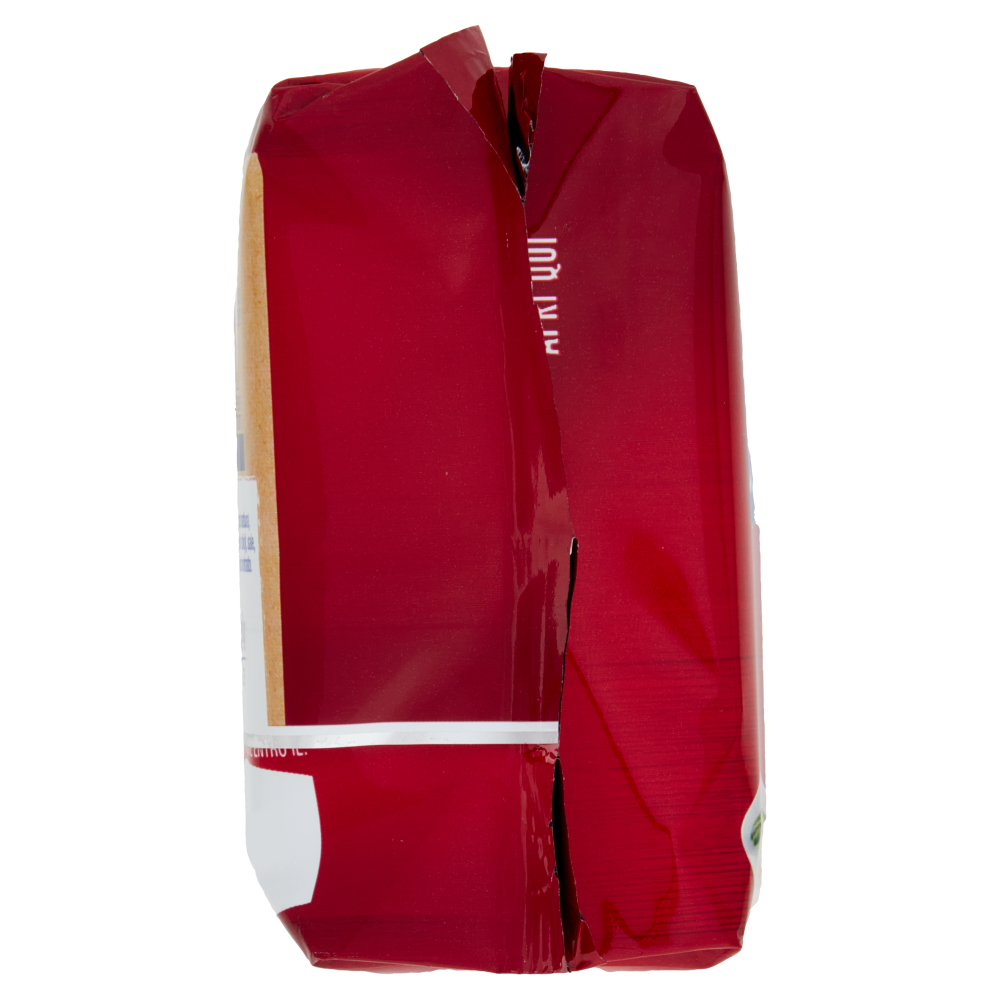 Sottilette Classiche formaggio fuso a fette - 400g