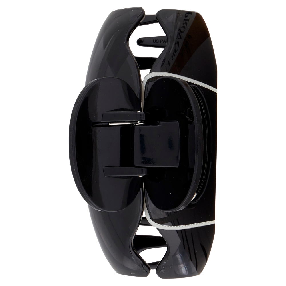 Franck Provost Pince