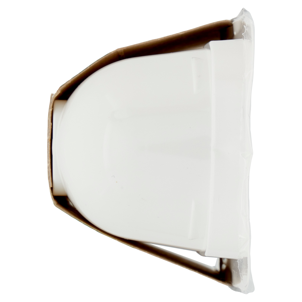 le Naturelle 2 Uova Sode Sgusciate 80 g