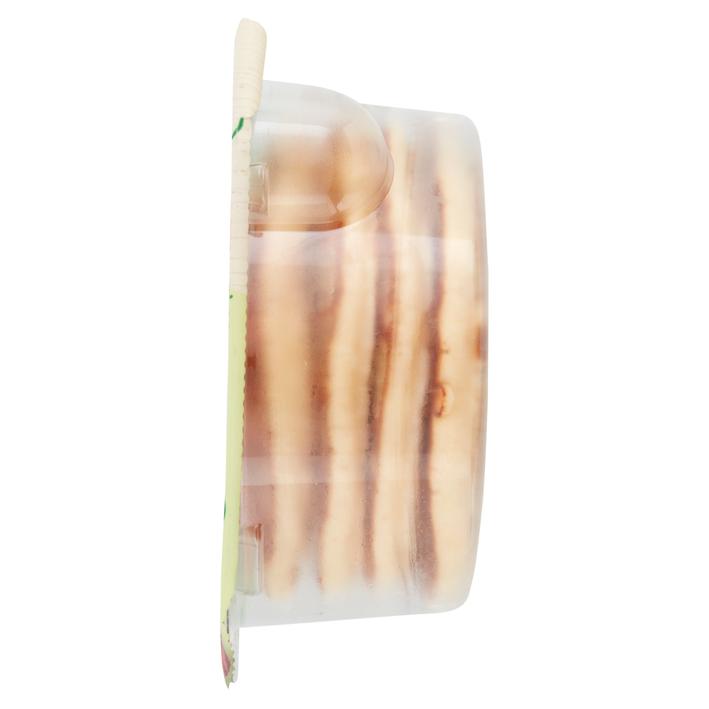 BUITONI Pancakes Classico 4 Pancakes 160g