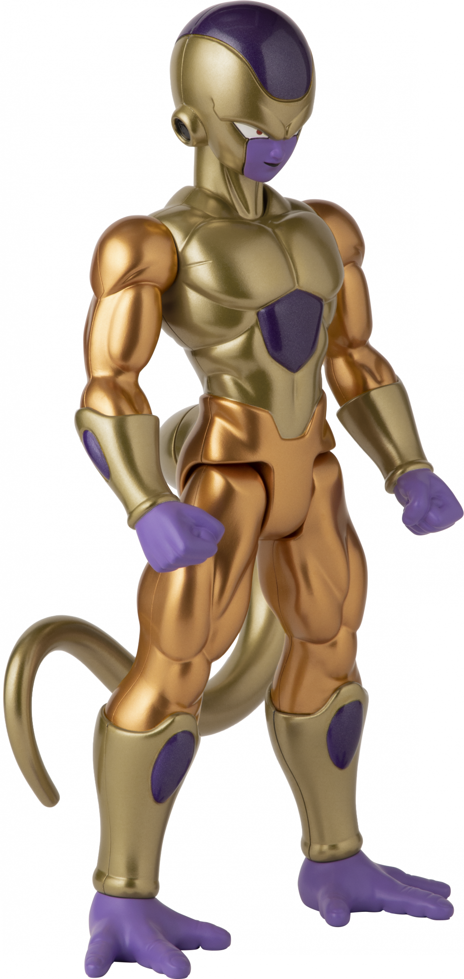 Bandai 36730 modellino da azione e da collezione