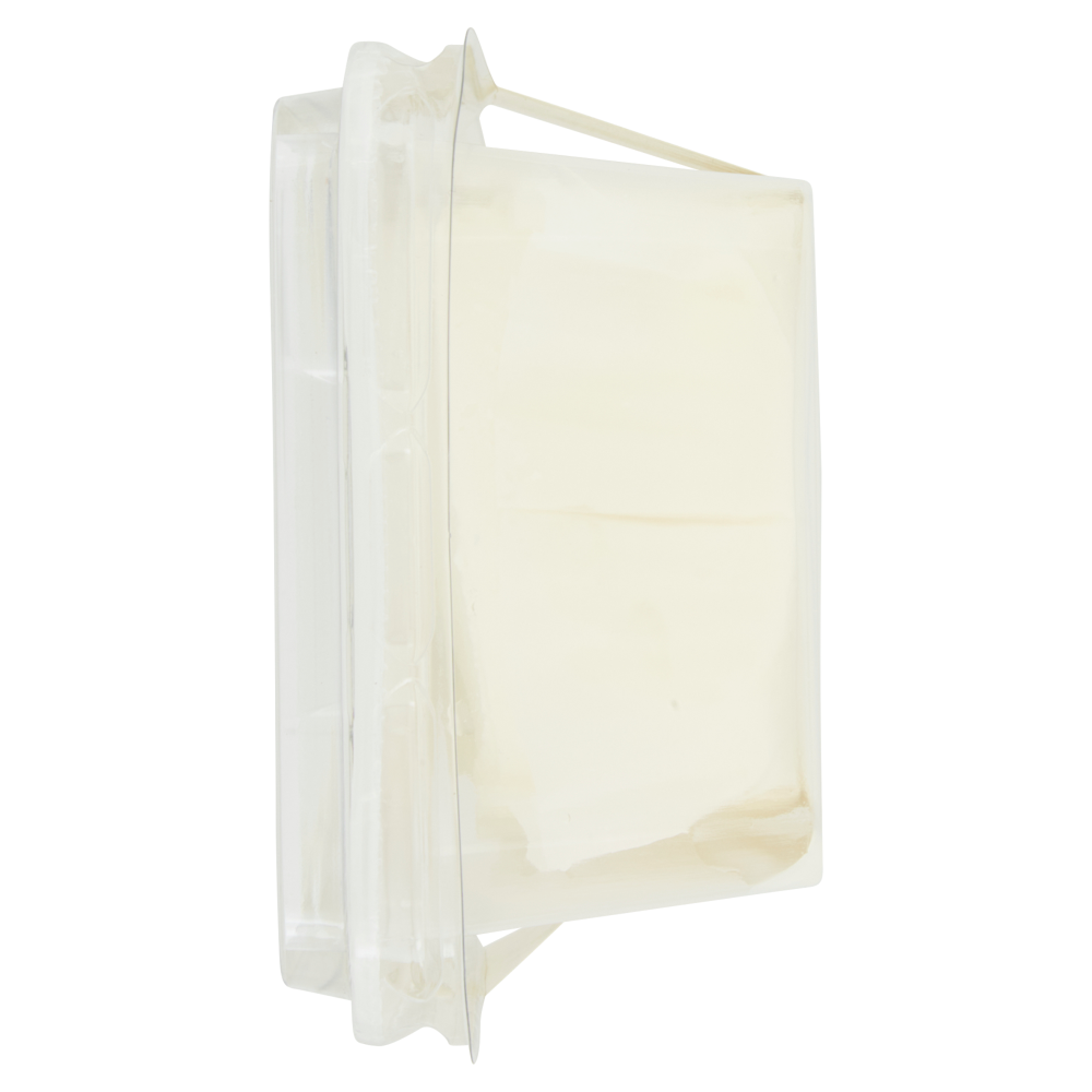 Terre d'Italia Tomino della Lombardia 2 x 75 g