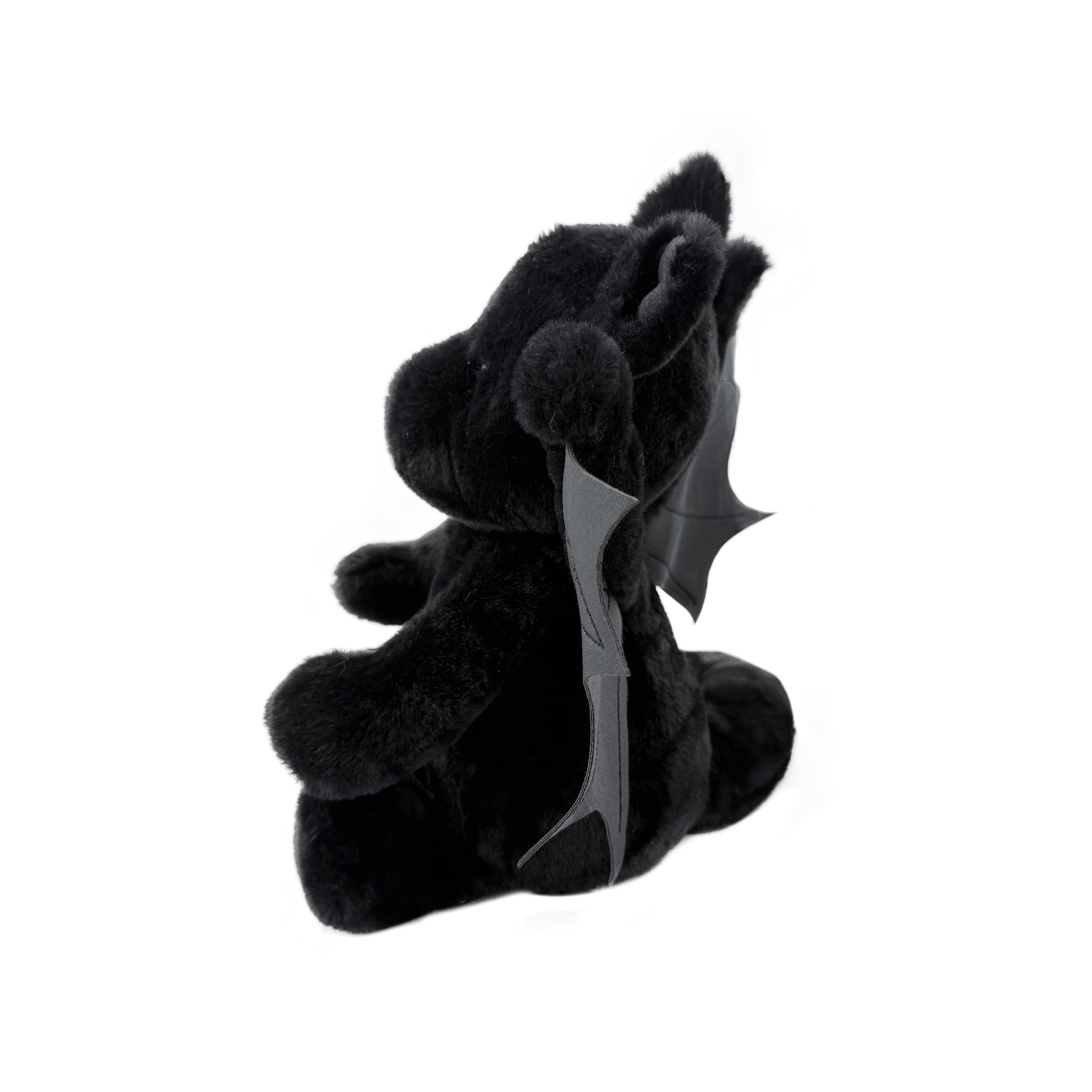 Carrefour 3616959361191 peluche