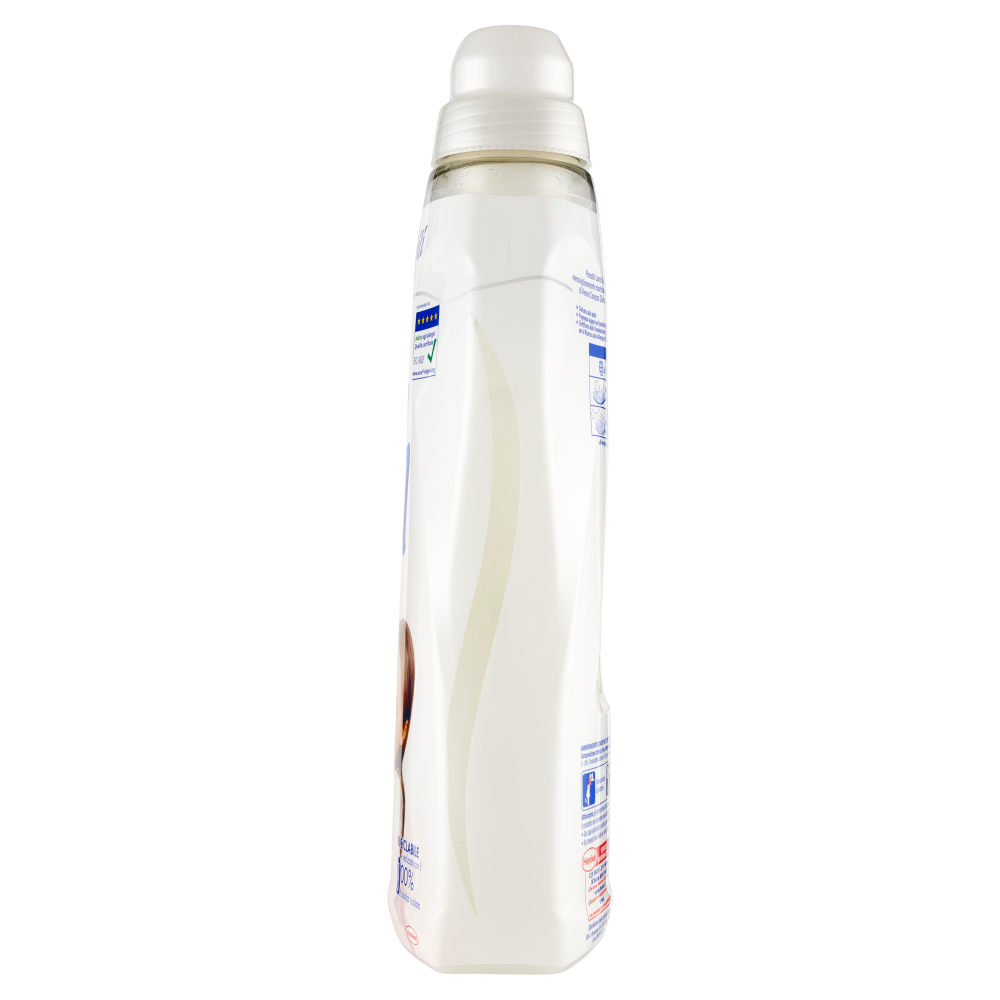 VERNEL Concentrato Carezza Delicata 1,15L