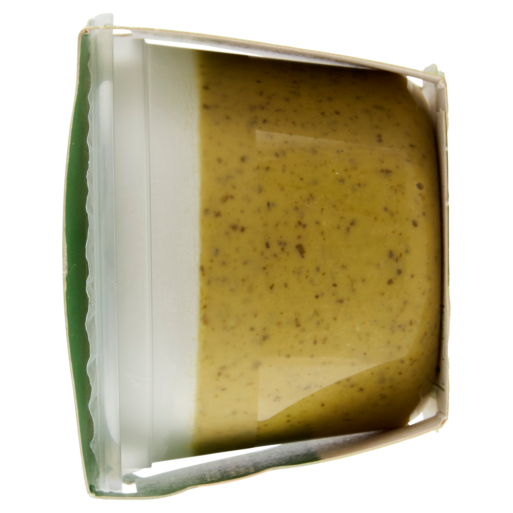 Buitoni Pesto Fresco Delicato Senz'Aglio 130 g