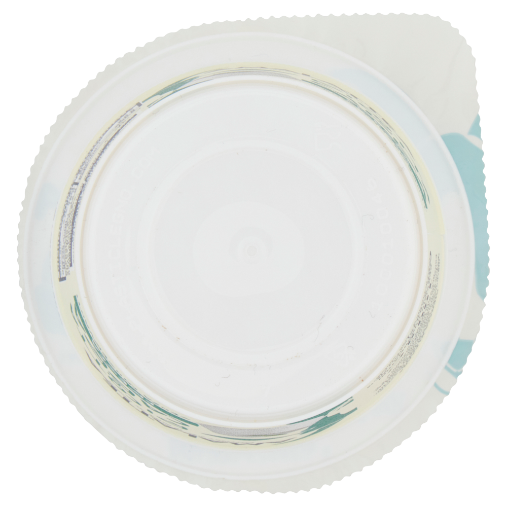 Amalattea Ricotta di Capra Fresca 100 g