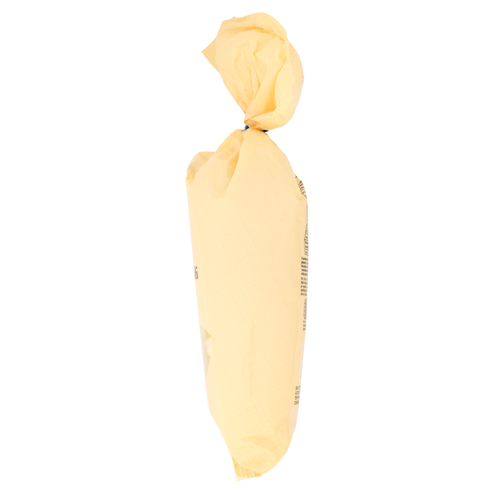 Terre d'Italia Amaretti morbidi di Sassello 180 g