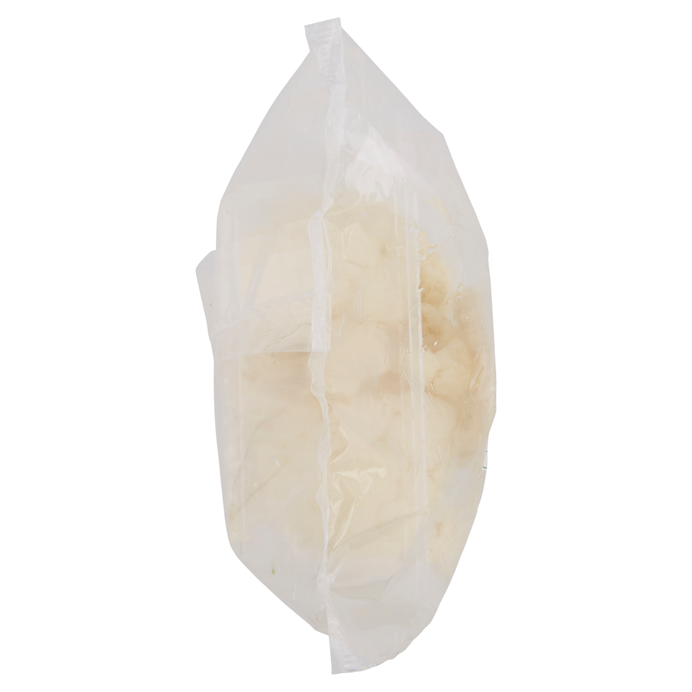 Futuragri Rosette di Cavolfiore 400 g