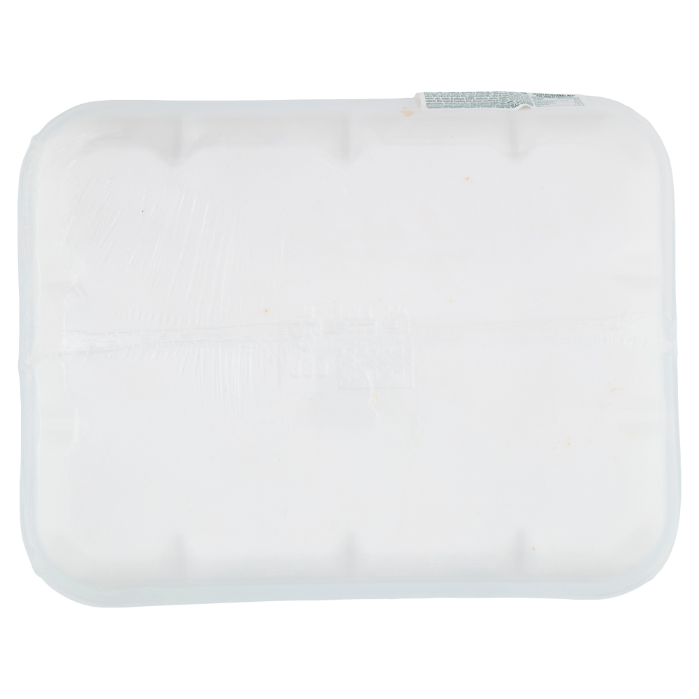 Amadori Spiedini Ricetta Rustica