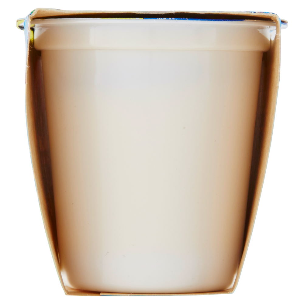 Centrale del Latte di Torino Tapporosso Yogurt Intero Mango e Maracuja 2 x 125 g