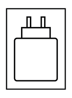 TIM Samsung Galaxy A03s 16,5 cm (6.5") Doppia SIM Android 11 4G USB tipo-C 3 GB 32 GB 5000 mAh Nero