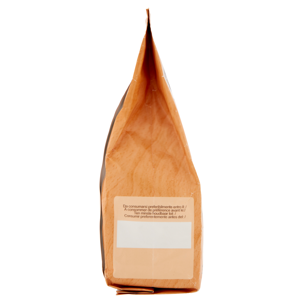 Carrefour Original Frollini alla Panna 350 g