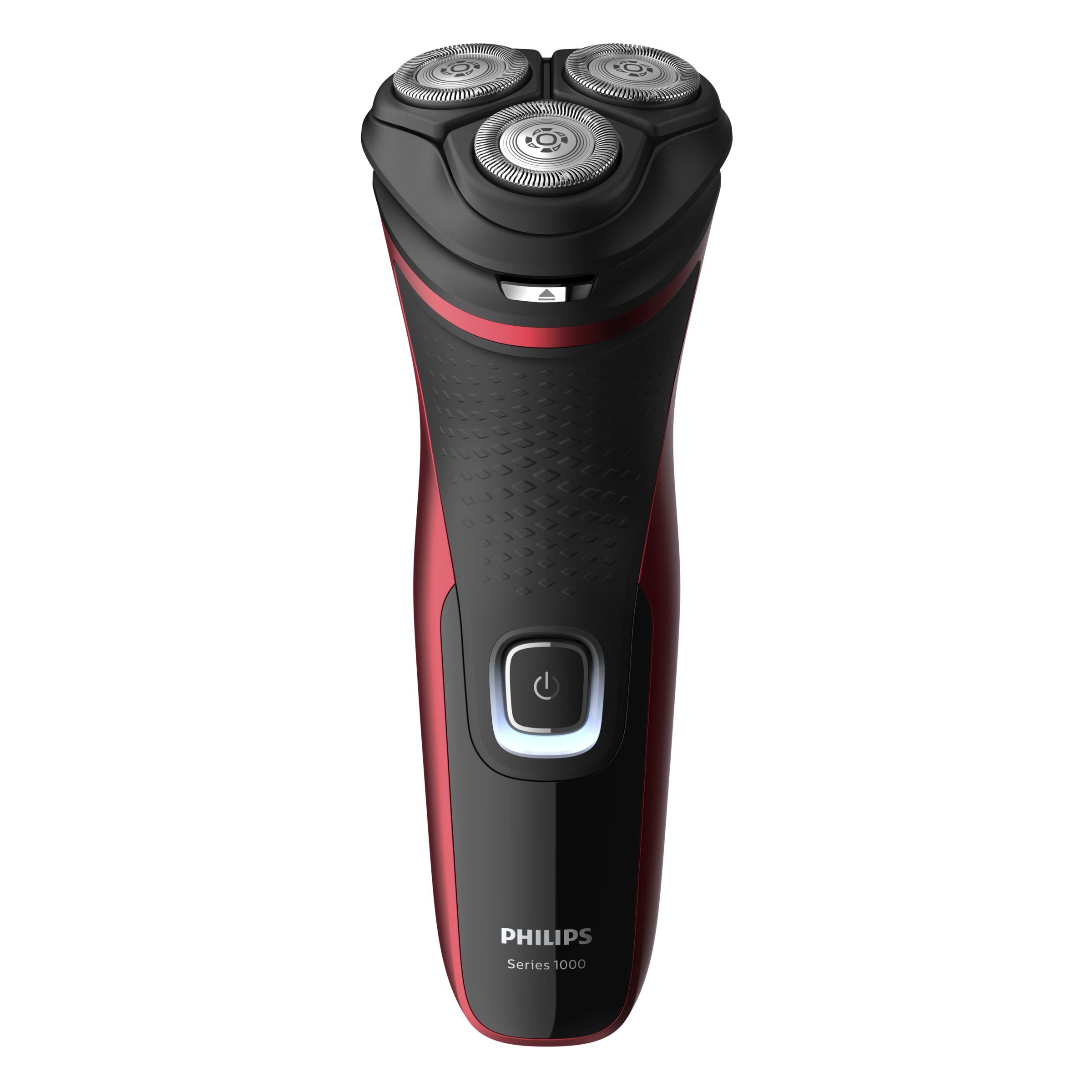 Philips Serie 1000 Shaver series 1000 S1333/41 Rasoio elettrico Dry,