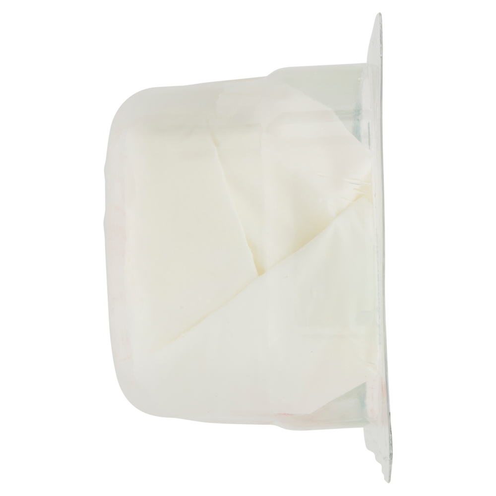 Caseificio Longo Tomini 330 g