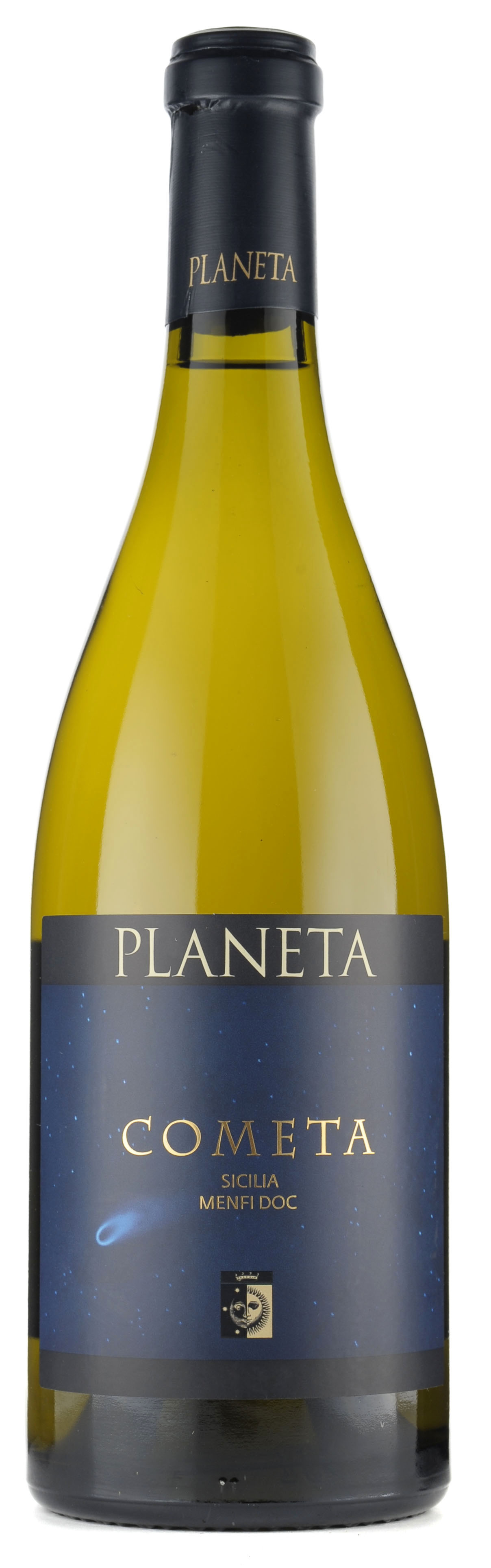 Cometa Sicilia Menfi DOC