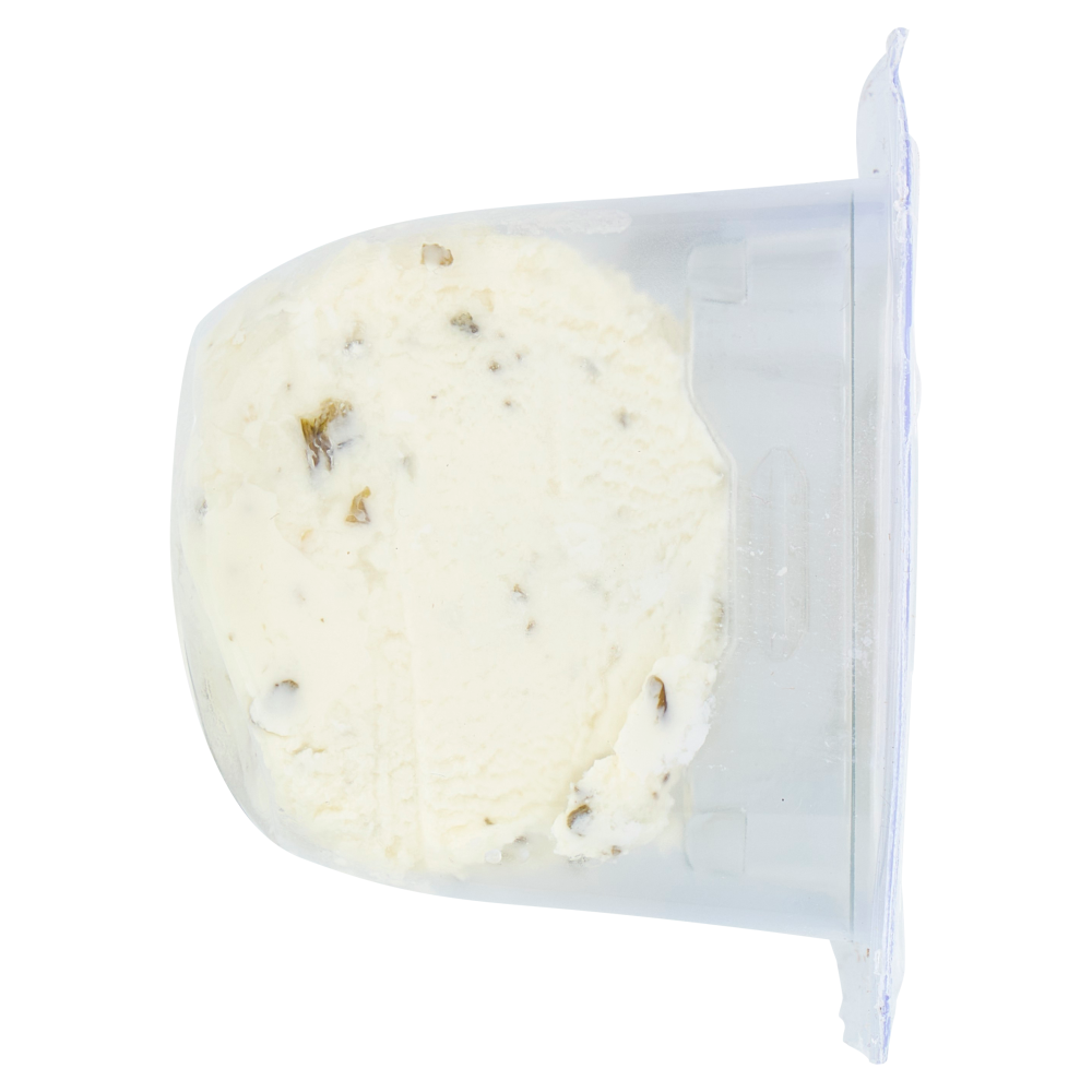 P. Jacquin & Fils Fromage de Ch&egrave;vre 100 g