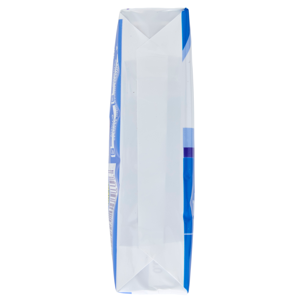 Vivident Xylit Spearmint 2 x 30 g