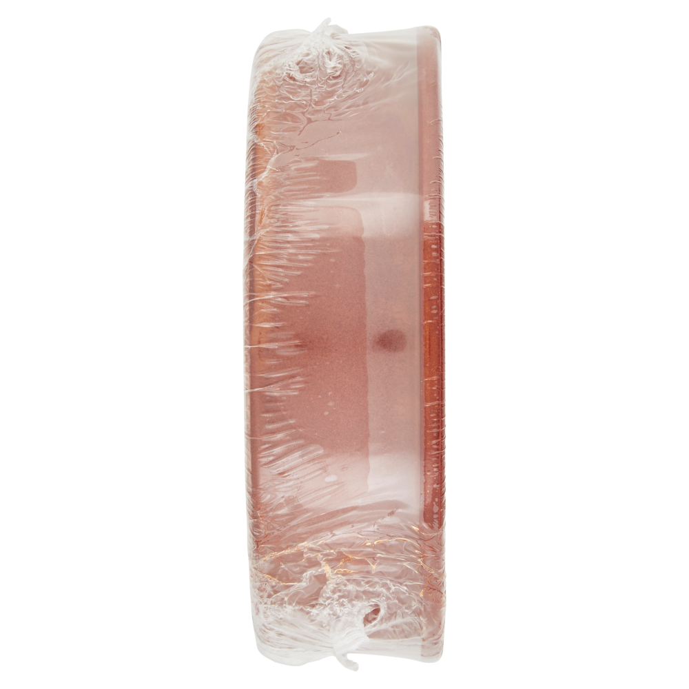 Gastronomia Toscana Appena Fatti Pasta e Ceci 250 g