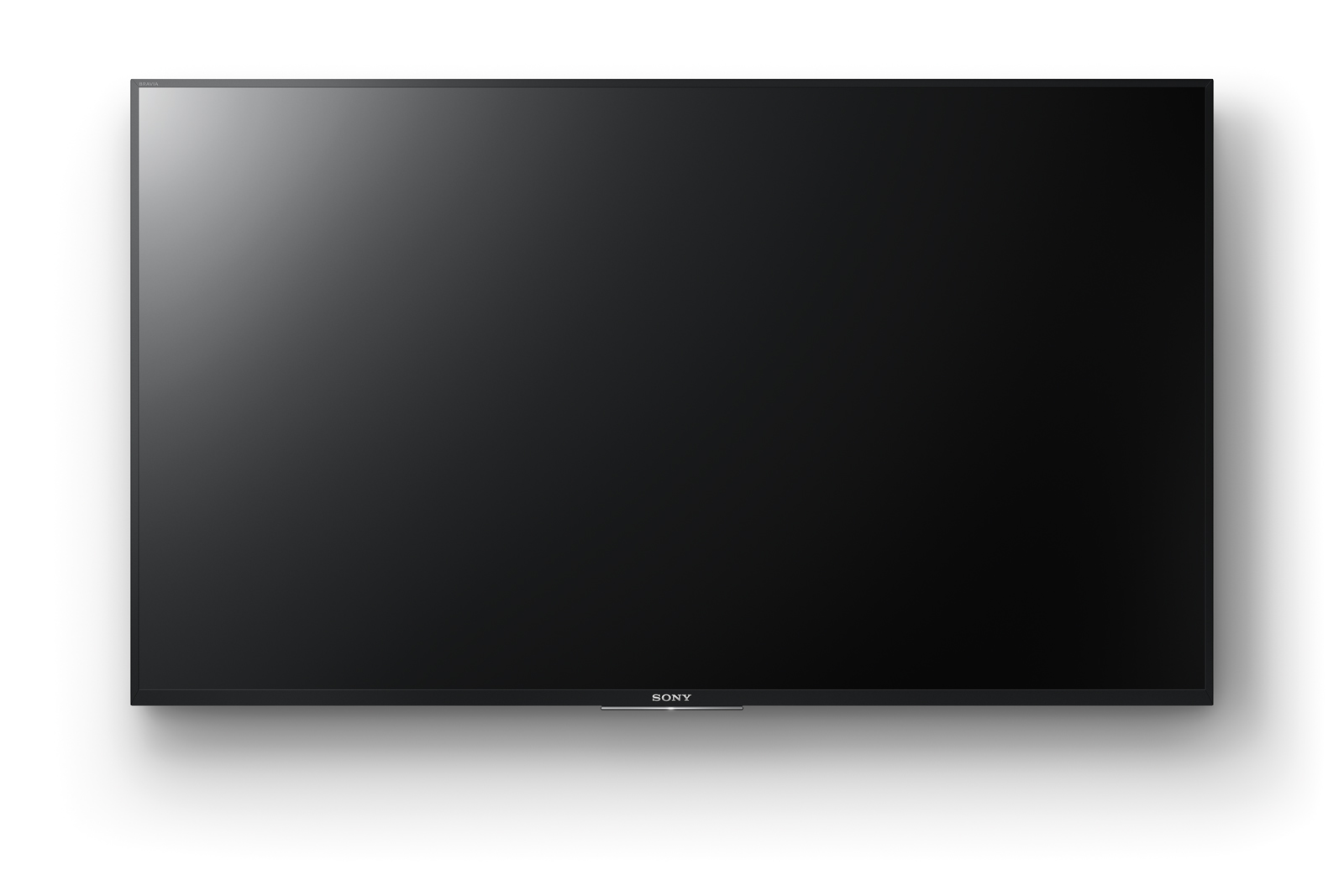 Sony KD43XE8096 43" Edge LED 4K HDR, AndroidTV