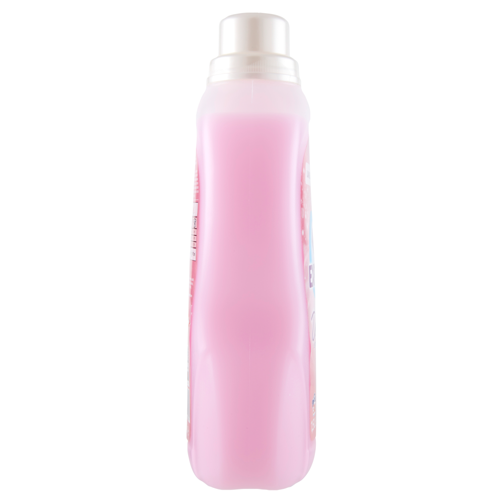 Carrefour Expert Delicate Detergente Bucato 1,5 L