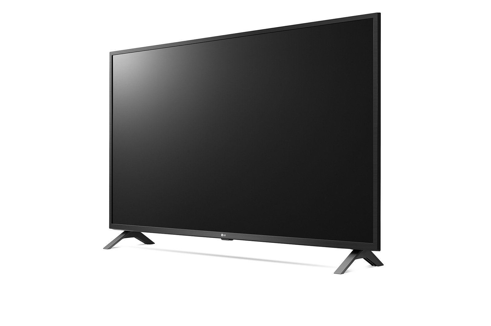 LG 55UN73003LA TV 139,7 cm (55") 4K Ultra HD Smart TV Wi-Fi Nero