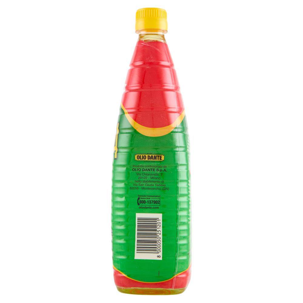 Olita Frittura Croccante 1 L