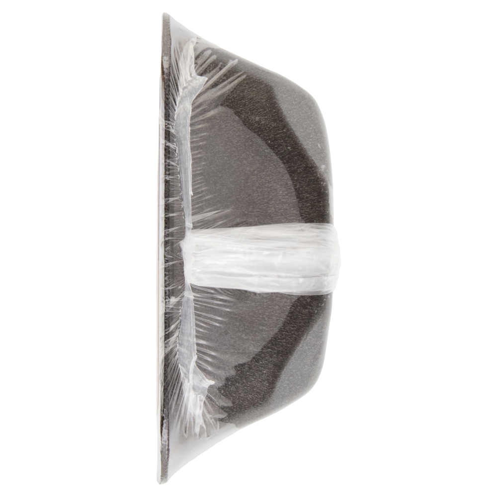 Aia Carne al Fuoco Tagliata di Filetto di Suino 0,300 kg