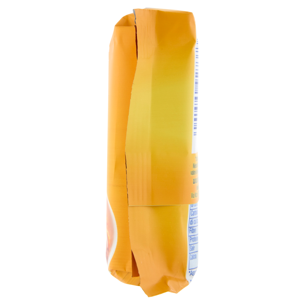 Sottilette Fila e Fondi con mozzarella - formaggio fuso a fette - 200 g