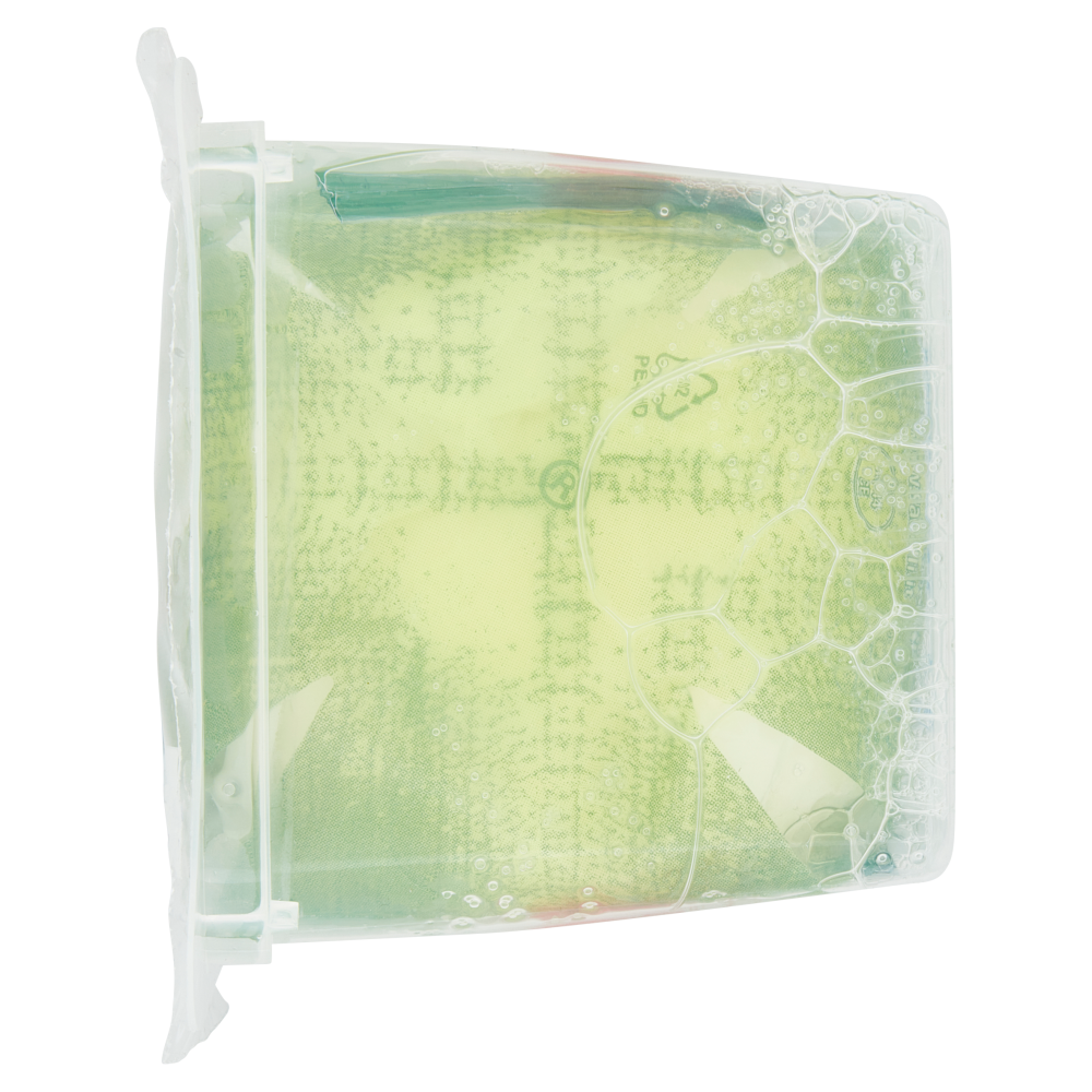 Sabelli Burrata in foglia 350 g