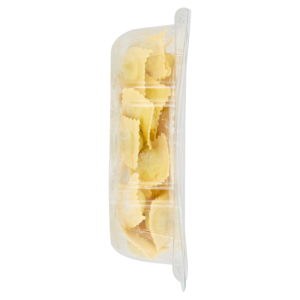Terre d'Italia Agnolotti del Piemonte 250 g