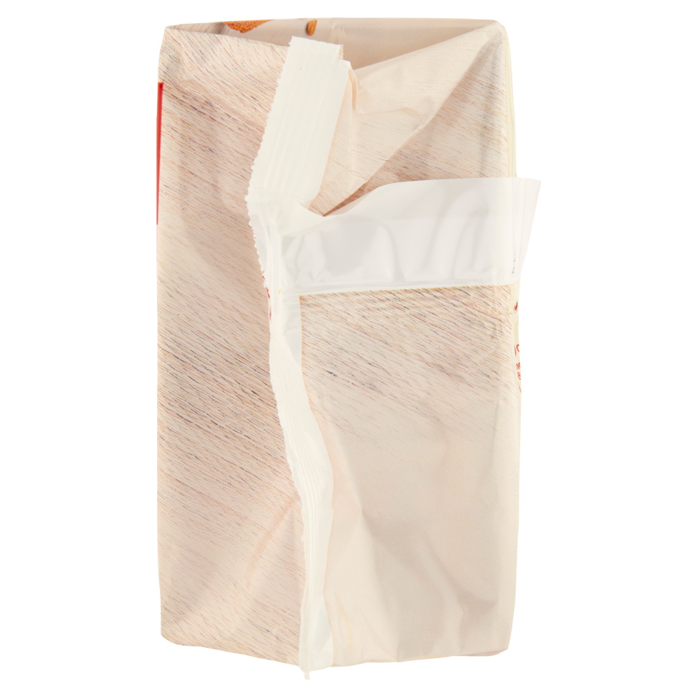 Carrefour Fette Biscottate Classiche 9 x 36 g