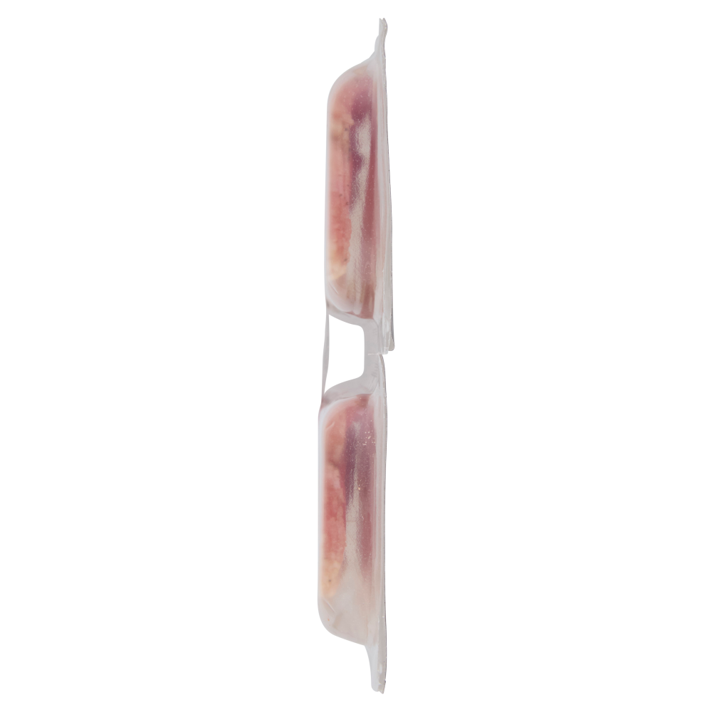 Citterio Guanciale 8 fette 80 g
