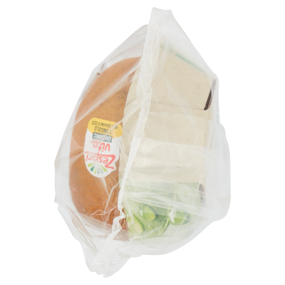 Carrefour Bio Kiwi Giallo 285 g