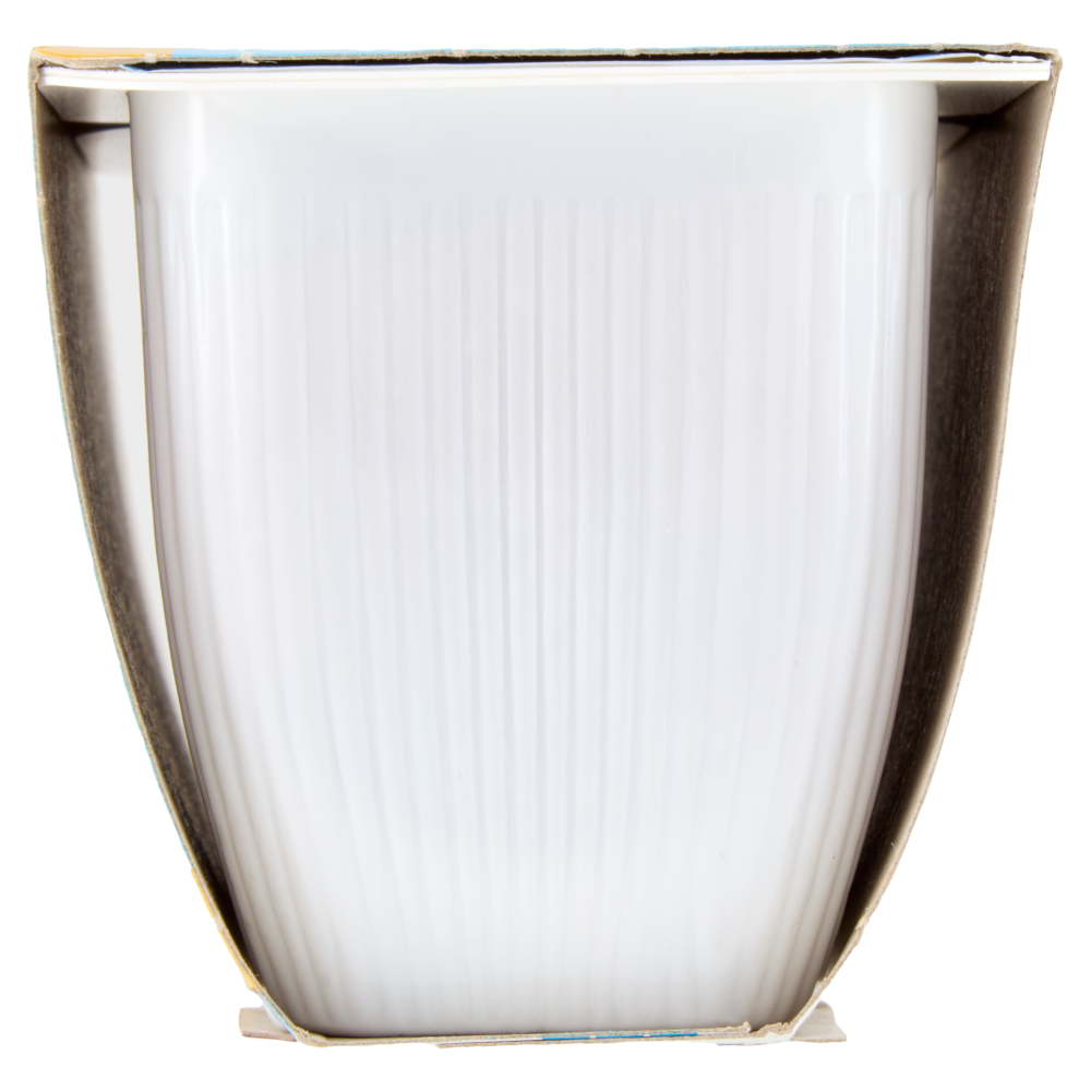 Valsoia Bontà e Salute il Budino Caramello 2 x 115 g