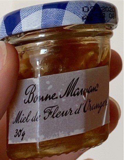 Open Food 4006387061227 miele