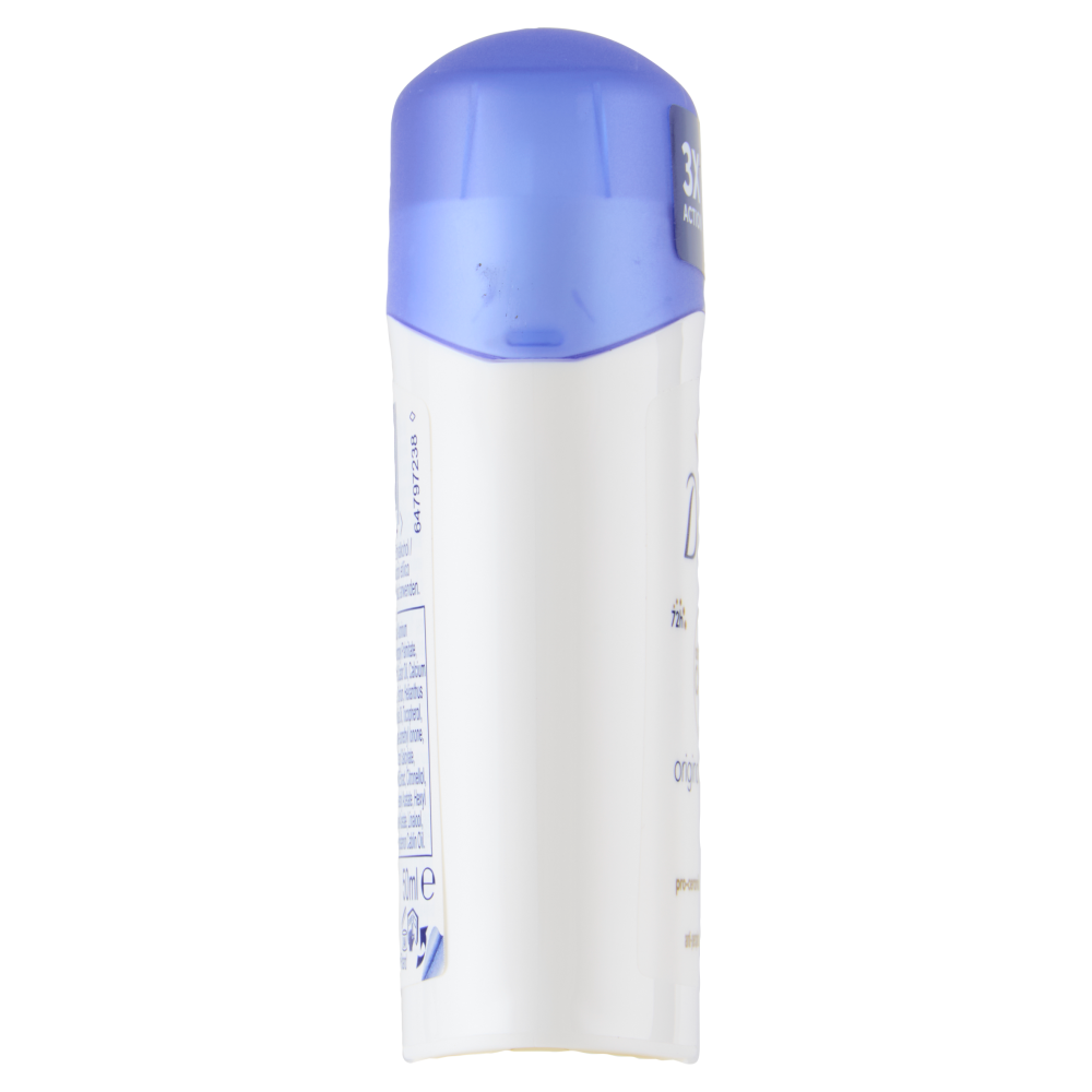 Dove advanced Care original anti-perspirant 50 ml