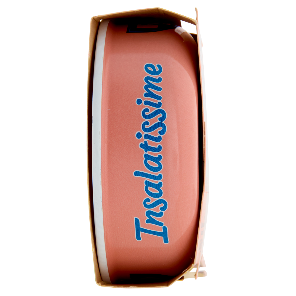 Rio mare Insalatissime Delizia di Mais con carote, piselli e olive 2 x 160 g