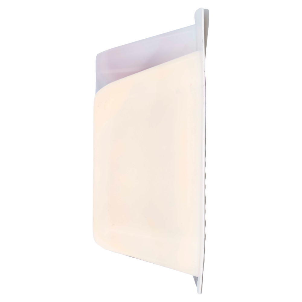 m&uuml;ller Mix Yogurt alla Vaniglia e Topping all'Amarena 150 g