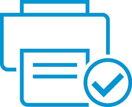 HP Cartuccia originale inchiostro nero 301