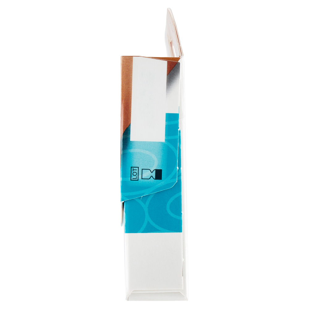 Salvelox Med Blister Rescue Vesciche Extreme XL 4 pz