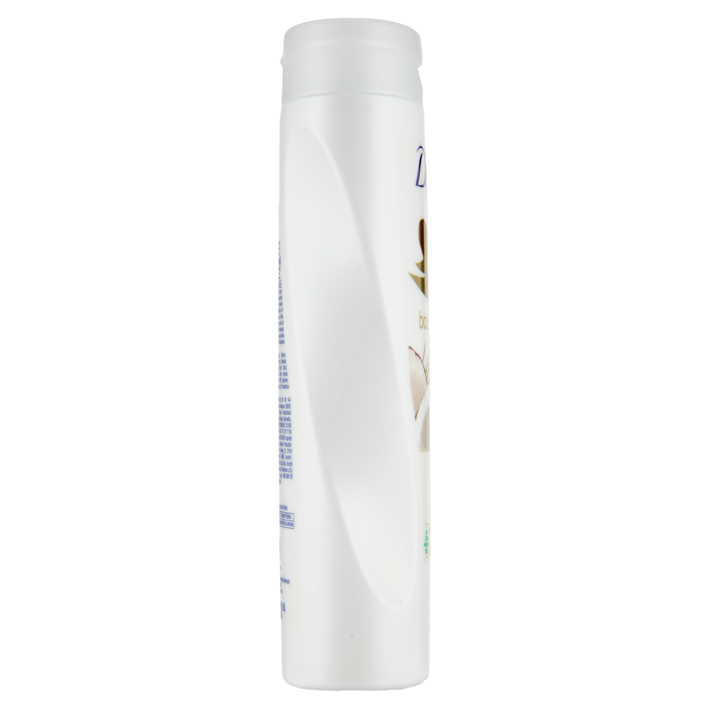 Dove body love Restoring Care Body Lotion For dry skin 400 ml