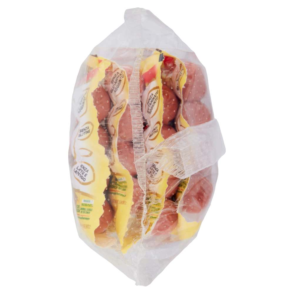 Aia Wudy Classico Snack 4 x 100 g