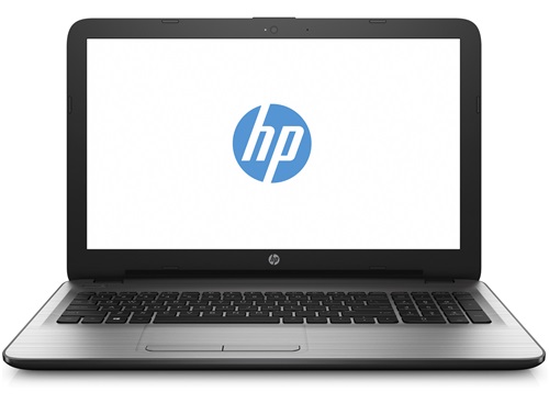 HP Notebook 250 G5 (ENERGY STAR)