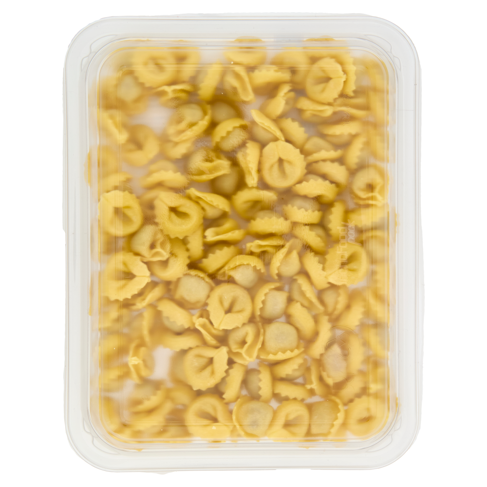 Terre d'Italia Cappelletti 250 g
