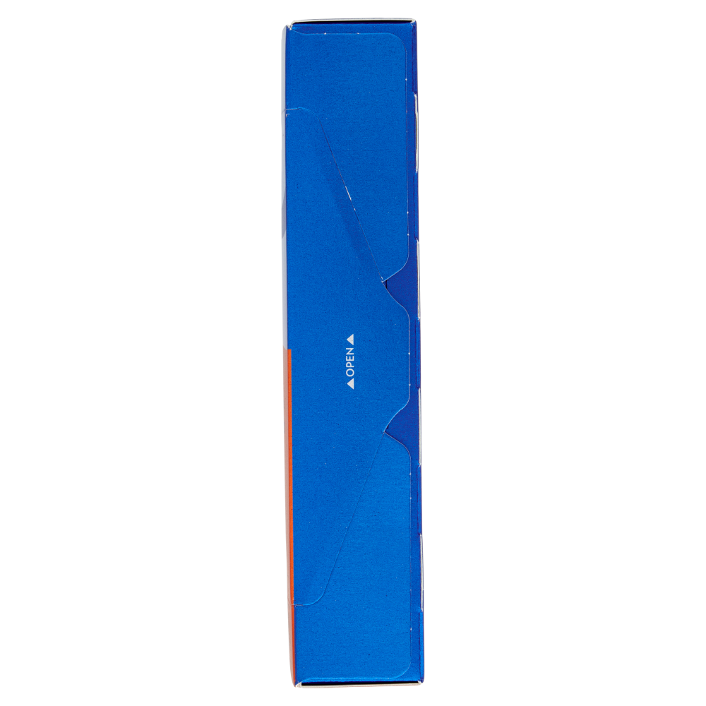 Lavazza crema e gusto Forte Compatibile con Nespresso Original 10 Capsule 55 g