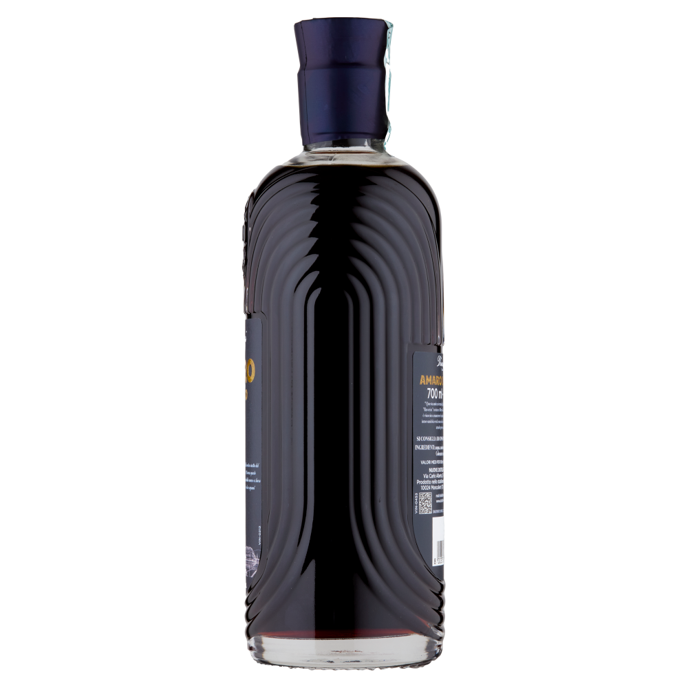 Vincenzi Amaro di Torino 700 ml
