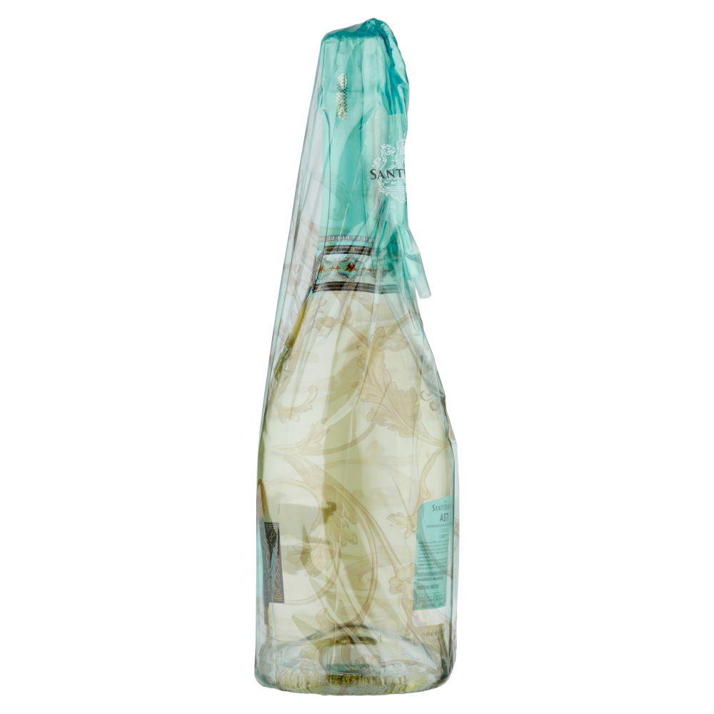 Casa Sant'Orsola Asti DOCG Dolce Liberty 750 ml