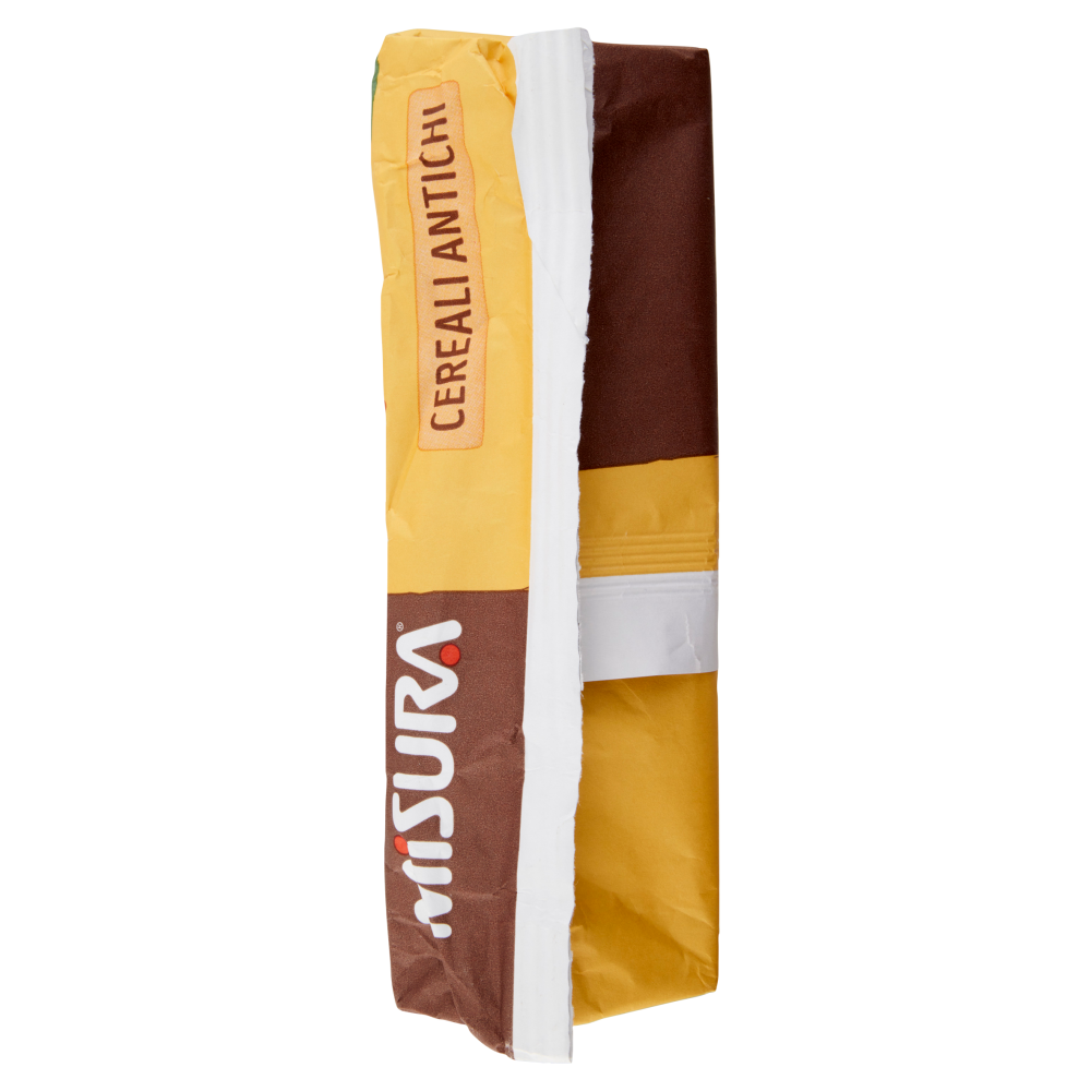 Misura Multicereali 6 Cornetti ai Frutti di Bosco 298 g