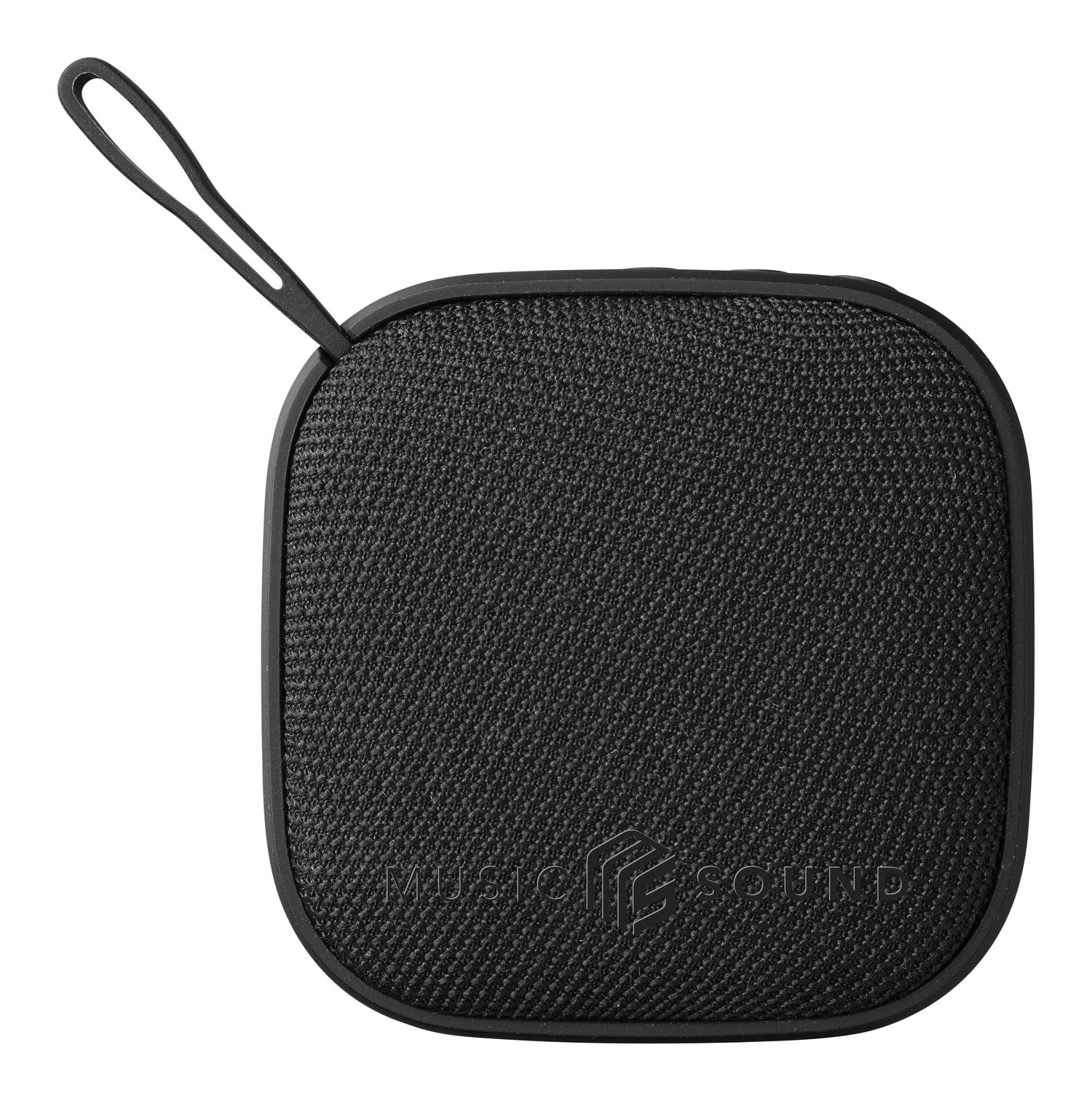 Music Sound Wireless Speaker Mini