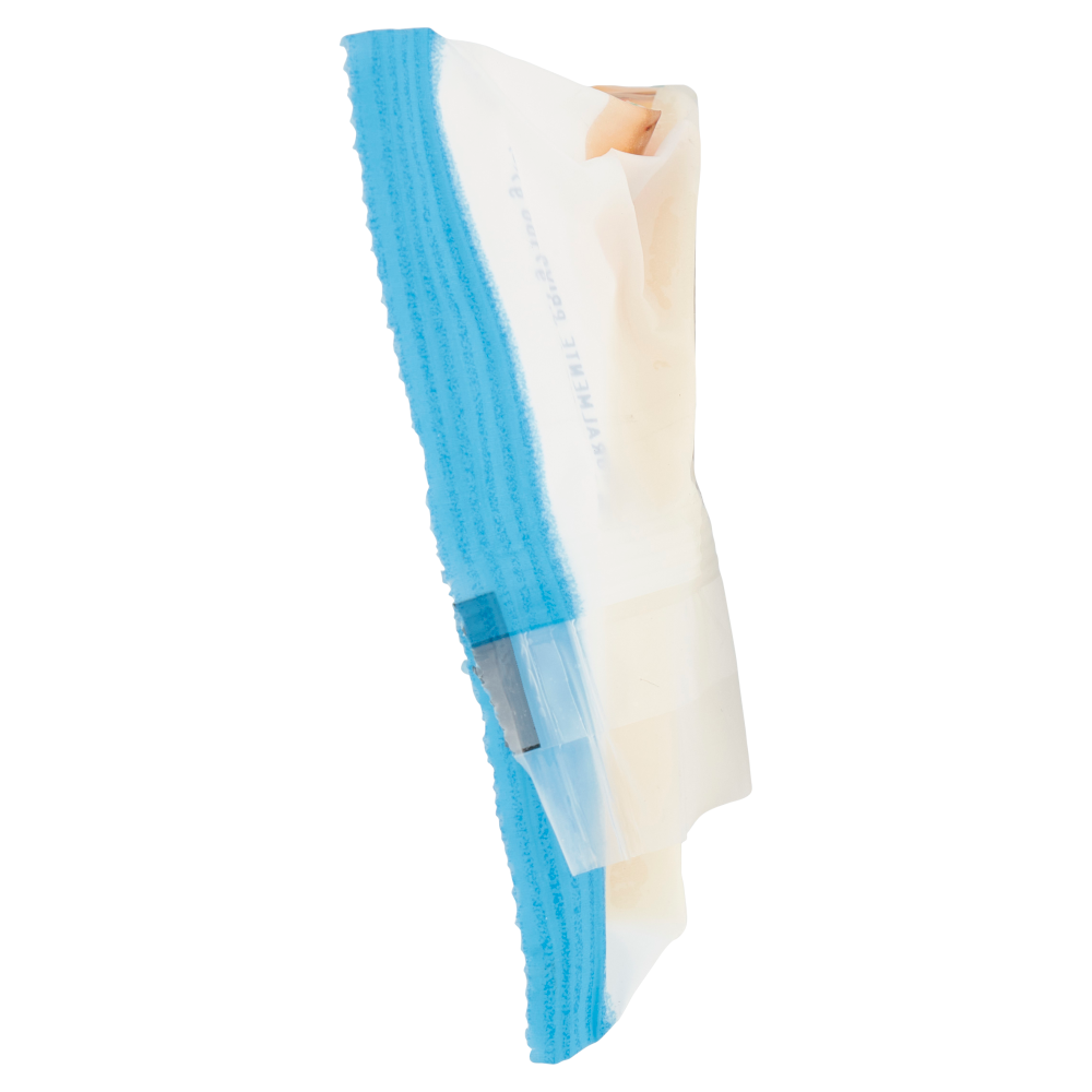 Auricchio Provolone Dolce l'Originale 200 g